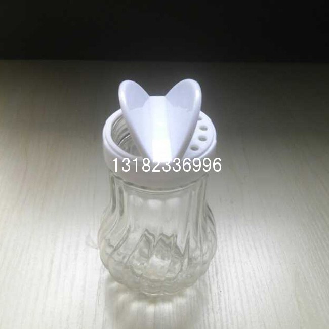 調料瓶生產廠家