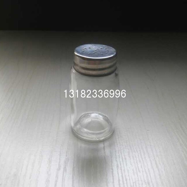 胡椒粉瓶孜然瓶批發