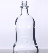 藥用玻璃瓶定制 批量生產不知道的標椎規格