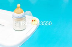 玻璃奶瓶的背景技術，如何制造奶瓶及注意事項