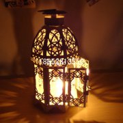 玻璃蠟燭臺定制地區的情況及產品說明